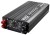PRZETWORNICA VOLT POLSKA SINUS 4000 12V / 230V 2000/4000W-1891563