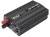 PRZETWORNICA VOLT POLSKA IPS-500/1000 12V/230V 500/1000 W-1891627