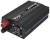 PRZETWORNICA VOLT POLSKA IPS-500/1000 24V / 230V 500/1000 W-1825866
