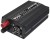 PRZETWORNICA VOLT POLSKA IPS-500/1000 24V / 230V 500/1000 W-1891629