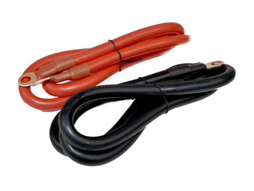 PRZETWORNICA VOLT POLSKA IPS-500/1000 24V / 230V 500/1000 W-1825869