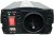 PRZETWORNICA VOLT POLSKA IPS-500/1000 24V / 230V 500/1000 W-1825870