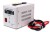PRZETWORNICA VOLT POLSKA SINUSPRO-500E 12V 350/500W-1947903