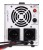 PRZETWORNICA VOLT POLSKA SINUSPRO-500E 12V 350/500W-1611217