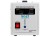 PRZETWORNICA VOLT POLSKA SINUSPRO-800E 12V 500/800W-1618474
