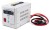 PRZETWORNICA VOLT POLSKA SINUSPRO-800E 12V 500/800W-1610328