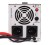 PRZETWORNICA VOLT POLSKA SINUSPRO-800E 12V 500/800W-1610331