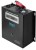 PRZETWORNICA VOLT POLSKA SINUSPRO-1000W 12V 700/1000W-1607874