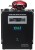 PRZETWORNICA VOLT POLSKA SINUSPRO-1000W 12V 700/1000W-1891697