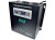 PRZETWORNICA VOLT POLSKA SINUSPRO-2000W 24V 1400/2000W-1891699