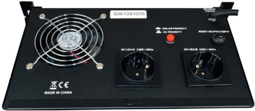 PRZETWORNICA VOLT POLSKA SINUSPRO-2000W 24V 1400/2000W-1891702