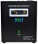 PRZETWORNICA VOLT POLSKA SINUSPRO-2000W 24V 1400/2000W-1607877