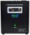 PRZETWORNICA VOLT POLSKA SINUSPRO-2000W 24V 1400/2000W-1891701