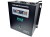PRZETWORNICA VOLT POLSKA SINUSPRO-2500W 24V 1800/2500W-1826072