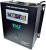 PRZETWORNICA VOLT POLSKA SINUSPRO-2500W 24V 1800/2500W-1606082
