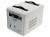 PRZETWORNICA VOLT POLSKA SINUSPRO-3000E 48V 2100/3000W-1891805