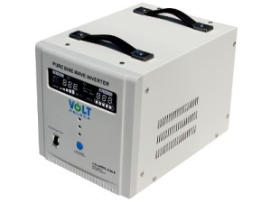 PRZETWORNICA VOLT POLSKA SINUSPRO-3000E 48V 2100/3000W-1606084