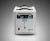 PRZETWORNICA VOLT POLSKA SINUSPRO-3000E 48V 2100/3000W-1606085