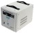 PRZETWORNICA VOLT POLSKA SINUSPRO-3000E 48V 2100/3000W-1826077