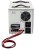 PRZETWORNICA VOLT POLSKA SINUSPRO-3000E 48V 2100/3000W-1606088