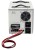 PRZETWORNICA VOLT POLSKA SINUSPRO-3000E 48V 2100/3000W-1891809
