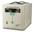 PRZETWORNICA VOLT POLSKA SINUSPRO-1500E 12V 1050/1500W-1798717