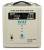 PRZETWORNICA VOLT POLSKA SINUSPRO-1500E 12V 1050/1500W-1605630
