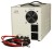 PRZETWORNICA VOLT POLSKA SINUSPRO-1500E 12V 1050/1500W-1605629