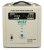 PRZETWORNICA VOLT POLSKA SINUSPRO-1500E 12V 1050/1500W-1892175