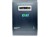 PRZETWORNICA VOLT POLSKA SINUSPRO-5000W 48V 3500/5000W-1892108
