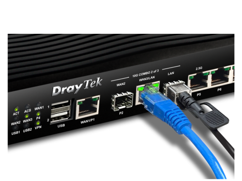 DrayTek-Vigor-2928- widok z kablami.png