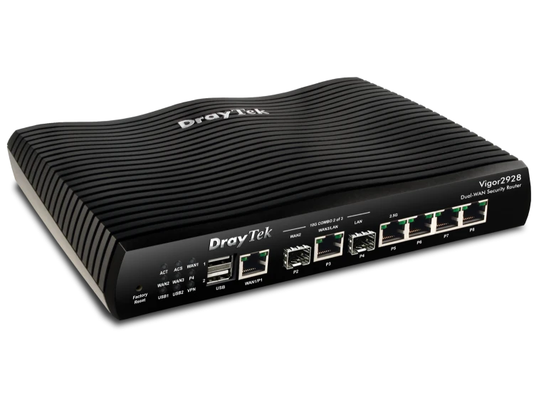 DrayTek-Vigor-2928- widok pod skosem.png