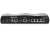 DrayTek-Vigor-2928.png