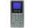 ZAMEK SZYFROWY ATLO-KRMW-501 Tuya Smart Wi-Fi-1805195
