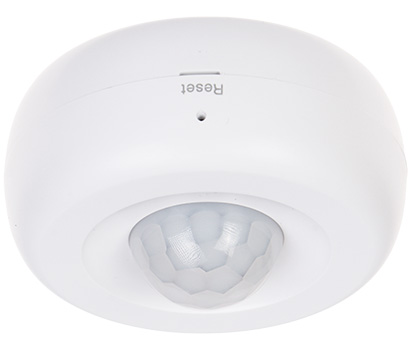 BEZPRZEWODOWA CZUJKA PIR ATLO-AC-HW4B-TUYA Wi-Fi, Tuya Smart-1648650