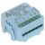 INTELIGENTNY STEROWNIK ROLET ATLO-CW1-TUYA Wi-Fi, Tuya Smart-1769250