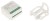 INTELIGENTNY STEROWNIK ROLET ATLO-CW1-TUYA Wi-Fi, Tuya Smart-1568780