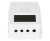 INTELIGENTNY LICZNIK ENERGII ELEKTRYCZNEJ ATLO-EPW03-TUYA Wi-Fi, Tuya Smart ATLO-1974196