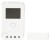 INTELIGENTNY LICZNIK ENERGII ELEKTRYCZNEJ ATLO-EPW03-TUYA Wi-Fi, Tuya Smart ATLO-1974194