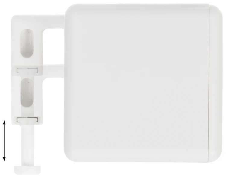 INTELIGENTNY PRZEŁĄCZNIK FINGERBOT ATLO-FR1-TUYA Bluetooth BLE, Tuya Smart-1769195