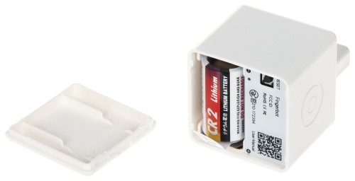 INTELIGENTNY PRZEŁĄCZNIK FINGERBOT ATLO-FR1-TUYA Bluetooth BLE, Tuya Smart-1769197