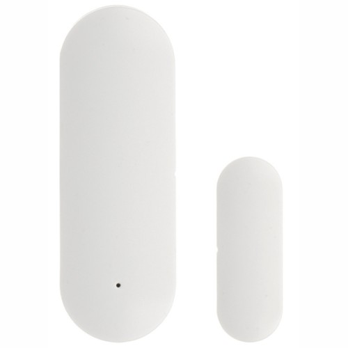 BEZPRZEWODOWY KONTAKTRON ATLO-KN1W-TUYA-Z ZigBee, Tuya Smart-1972054
