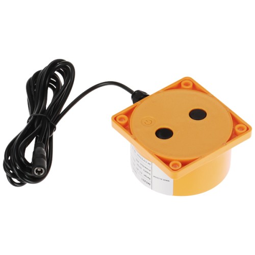 CZUJNIK POZIOMU CIECZY ATLO-ME201W-TUYA Wi-Fi, Tuya Smart-1950754