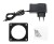 CZUJNIK POZIOMU CIECZY ATLO-ME201W-TUYA Wi-Fi, Tuya Smart-1950760