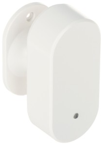 BEZPRZEWODOWY CZUJNIK OBECNOŚCI CZŁOWIEKA ATLO-MWPS1Z-TUYA ZigBee, Tuya Smart-1769179