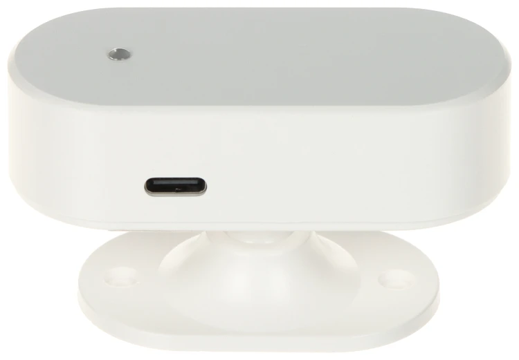 BEZPRZEWODOWY CZUJNIK OBECNOŚCI CZŁOWIEKA ATLO-MWPS1Z-TUYA ZigBee, Tuya Smart-1769180