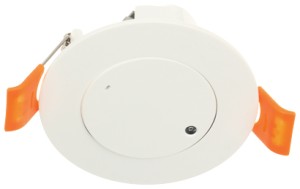BEZPRZEWODOWY CZUJNIK OBECNOŚCI CZŁOWIEKA ATLO-MWPS3Z-TUYA ZigBee, Tuya Smart-1769160