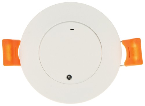 BEZPRZEWODOWY CZUJNIK OBECNOŚCI CZŁOWIEKA ATLO-MWPS3Z-TUYA ZigBee, Tuya Smart-1769161