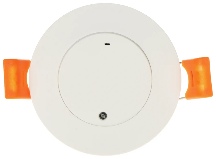 BEZPRZEWODOWY CZUJNIK OBECNOŚCI CZŁOWIEKA ATLO-MWPS3Z-TUYA ZigBee, Tuya Smart-1769161