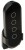 PILOT ATLO-RC4B-TUYA ZigBee, Tuya Smart-1769184